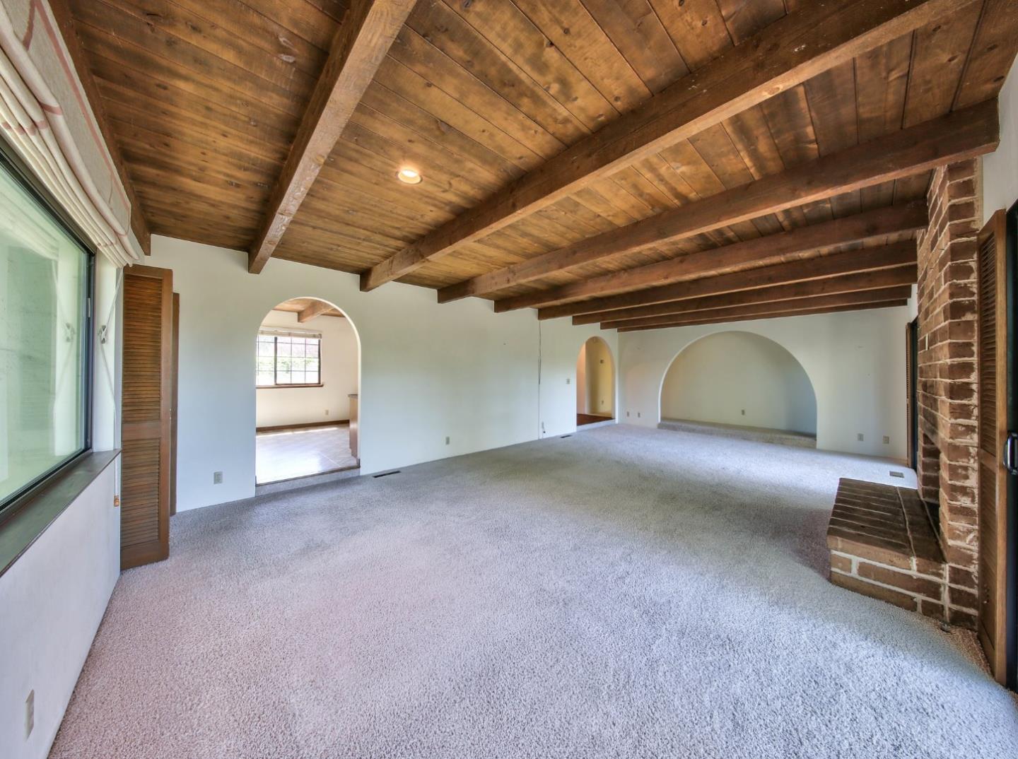 151 Littlefield Road Monterey, CA 93940 - Photo 6 of 24 Gallery Image 6
