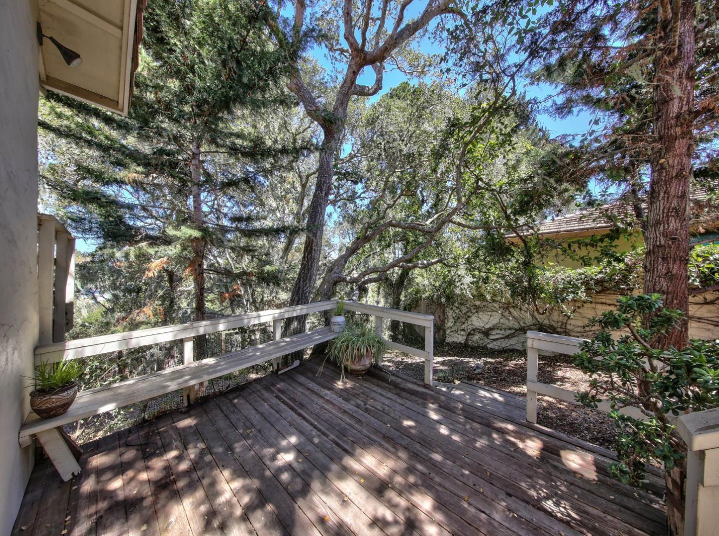 151 Littlefield Road Monterey, CA 93940 - Photo 10 of 24 Gallery Image 10