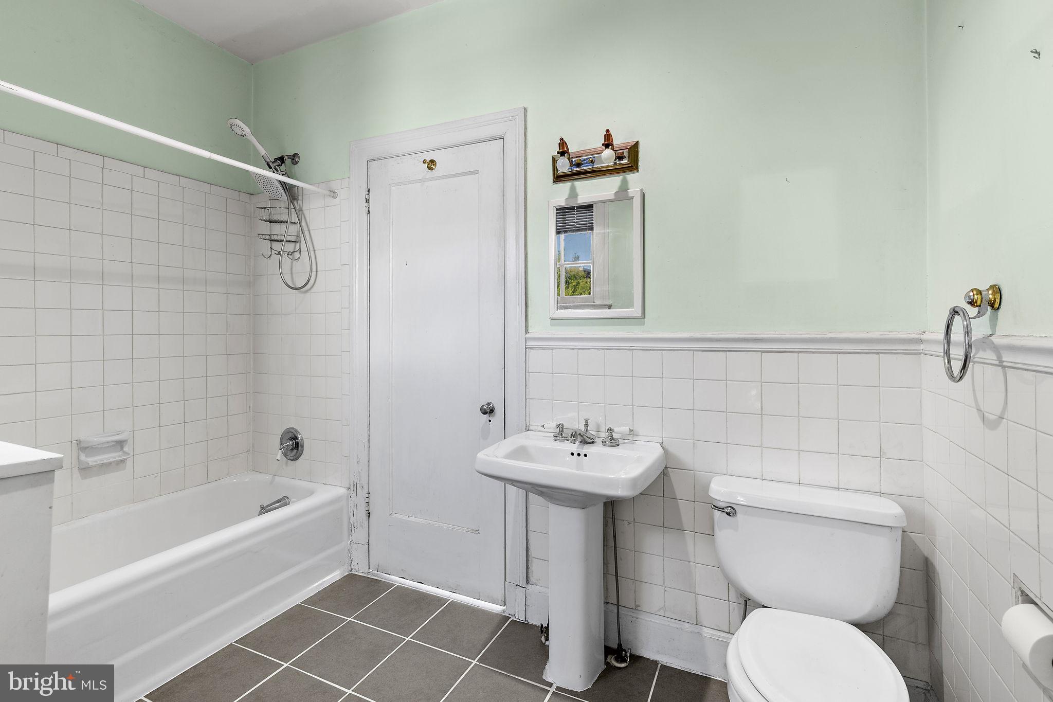 3902 Canterbury Road, Unit 3A Baltimore, MD 21218 - Photo 21 of 32 Gallery Image 21