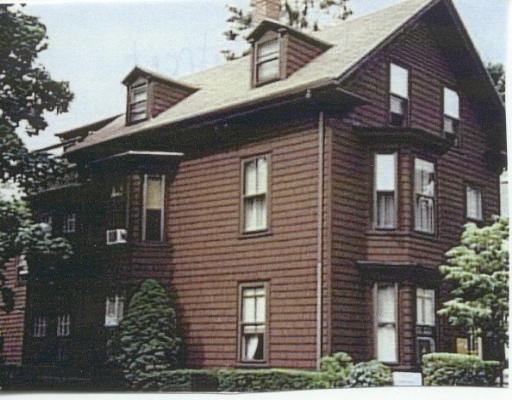 37 Stone Street Beverly, MA 01915 - Photo 1 of 1 Gallery Image 1