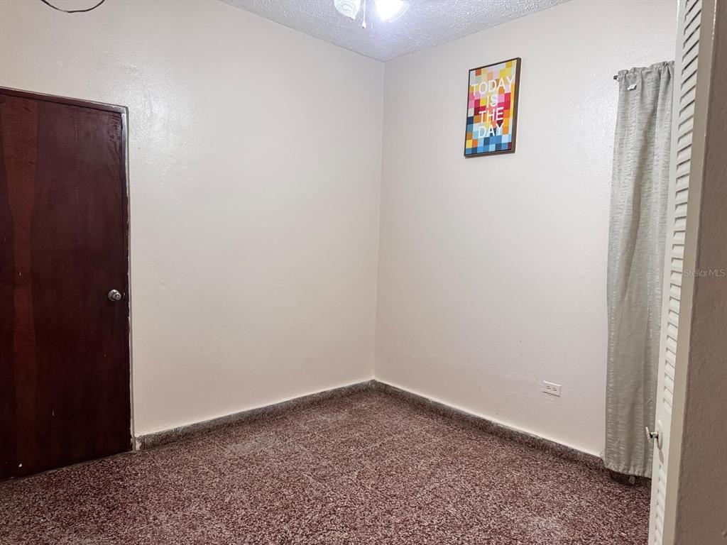 24 Villa Rica Bayamon, Bayamón 00959 - Photo 11 of 15 Gallery Image 11