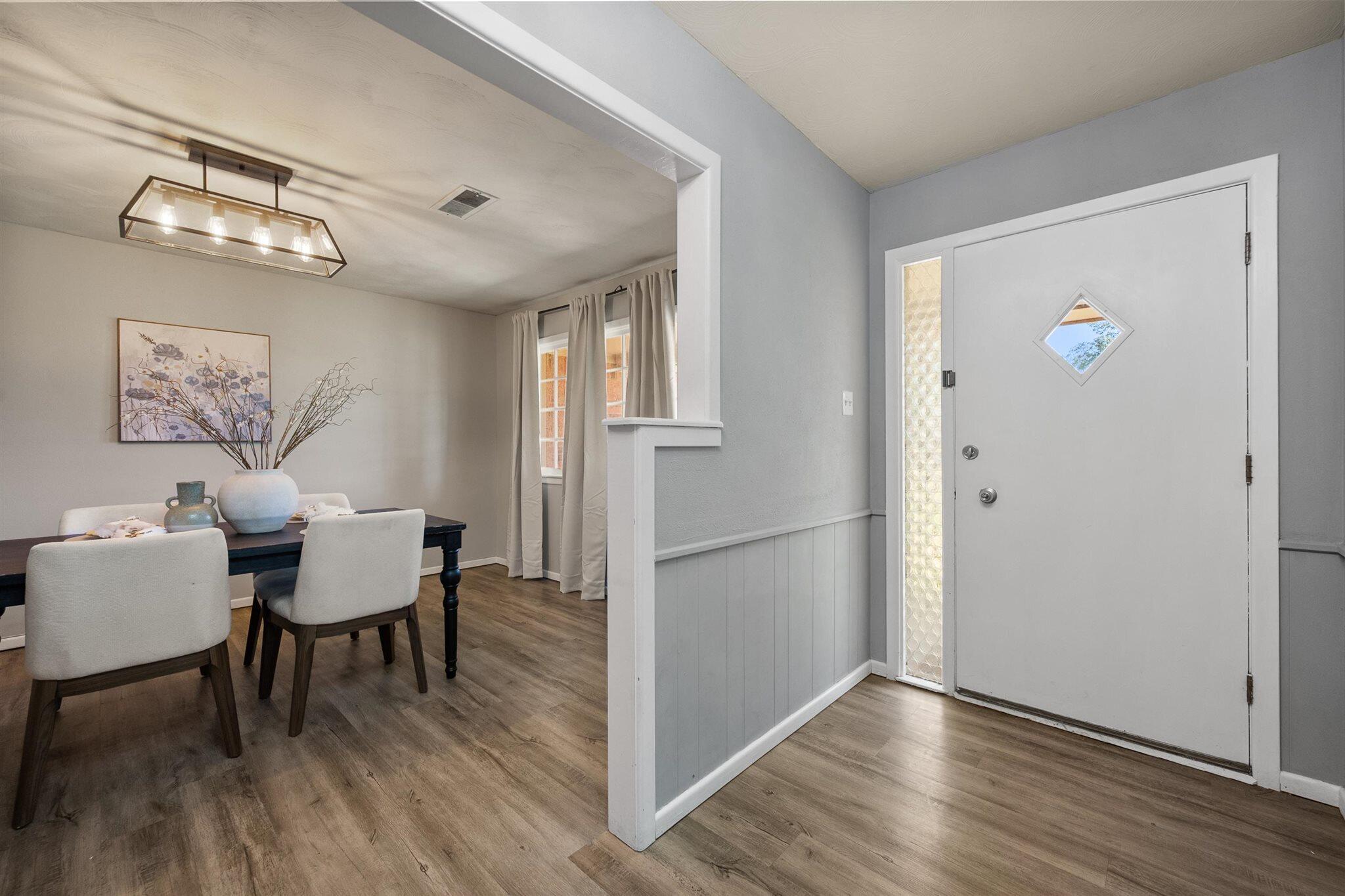2313 52nd Street Lubbock, TX 79412 - Photo 4 of 32 18-2313 52nd 2014