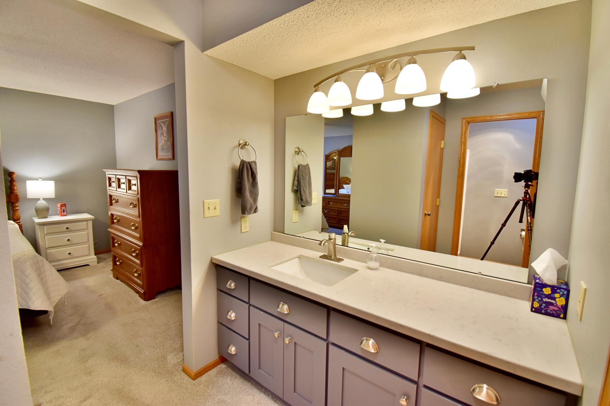 520 5th Street Southwest, Unit 316 Willmar, MN 56201 - Photo 27 of 34