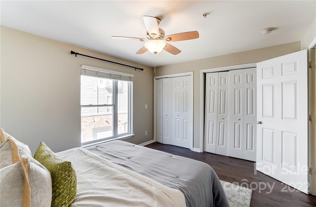 646 Raphael Place Charlotte, NC 28205 - Photo 17 of 26 Gallery Image 17