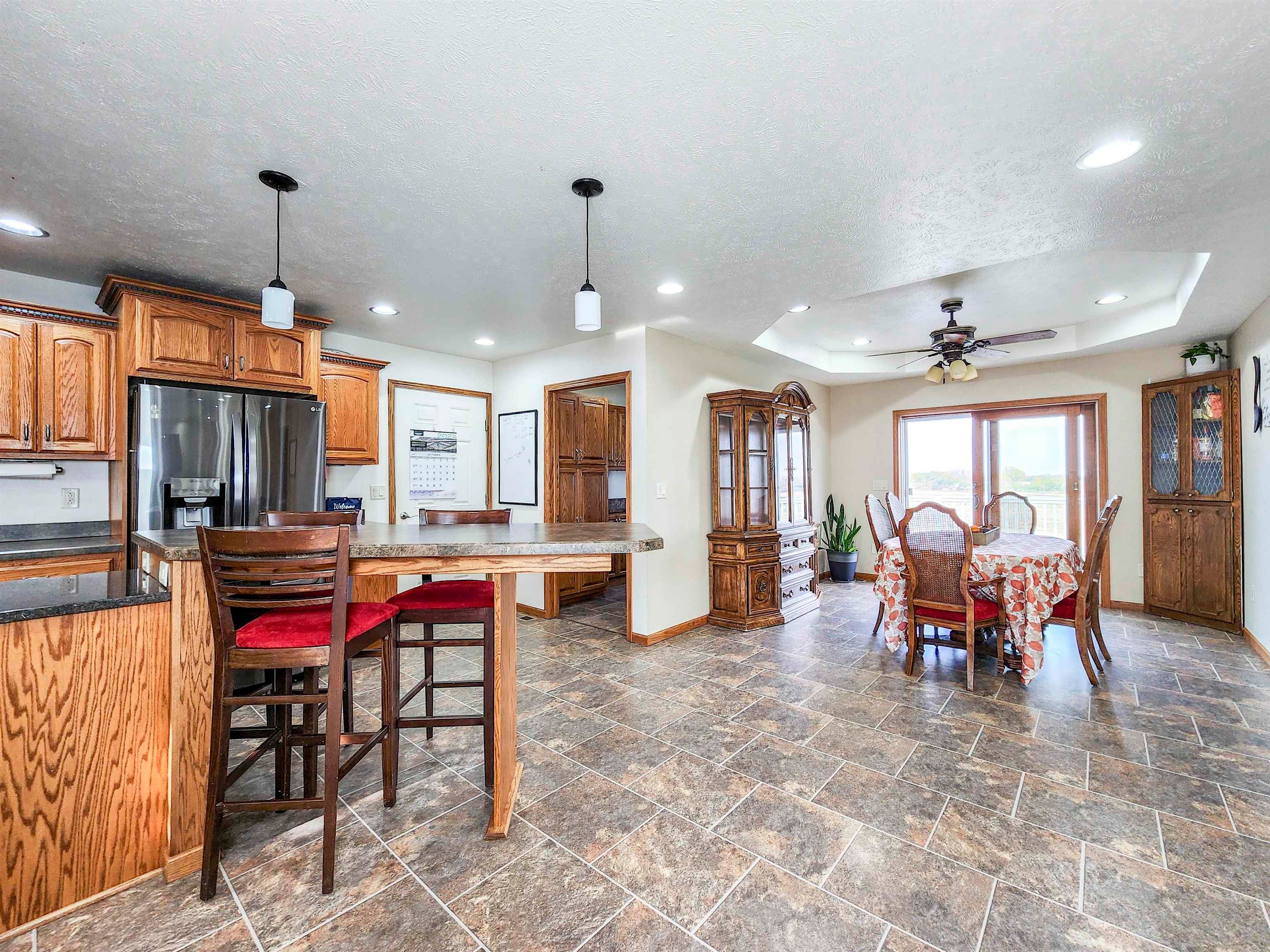 55478 836th Road Norfolk, NE 68701 - Photo 5 of 50 Gallery Image 5