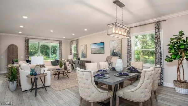 $589,900 | 4725 24th Avenue Southeast, Naples, FL 34117