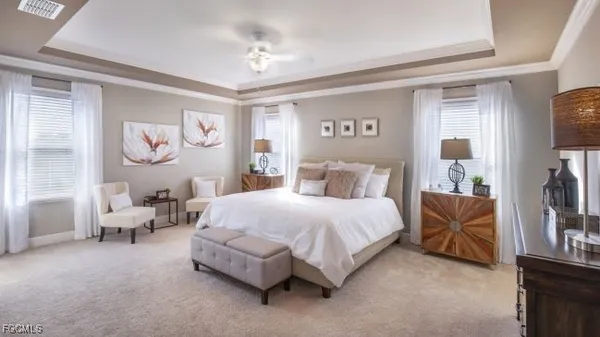 $589,900 | 4725 24th Avenue Southeast, Naples, FL 34117