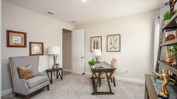 $589,900 | 4725 24th Avenue Southeast, Naples, FL 34117