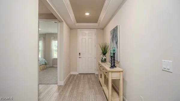 $589,900 | 4725 24th Avenue Southeast, Naples, FL 34117