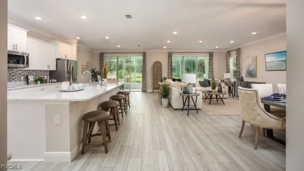 $589,900 | 4725 24th Avenue Southeast, Naples, FL 34117