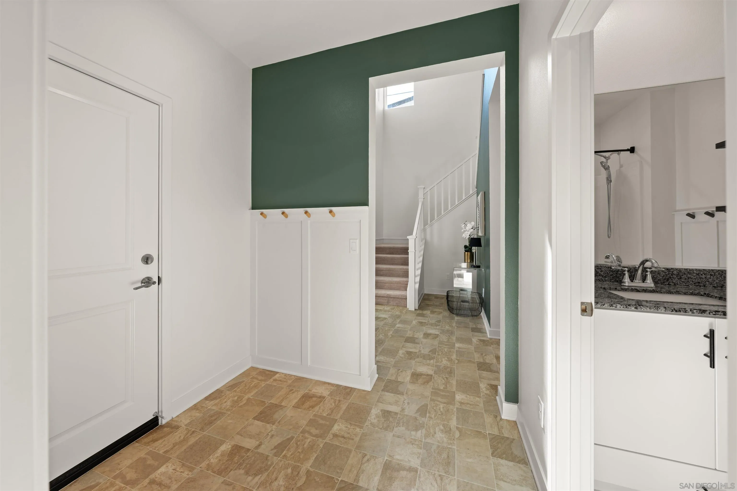 35172 Bergamot Cove Fallbrook, CA 92028 - Photo 11 of 62