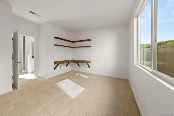 $849,999 | 35172 Bergamot Cove, Fallbrook, CA 92028