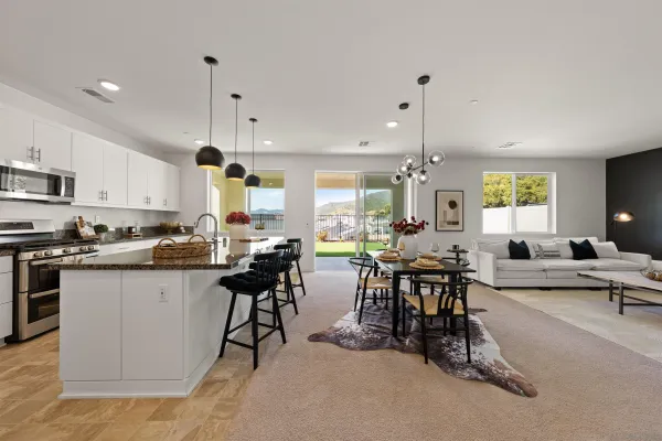 $849,999 | 35172 Bergamot Cove, Fallbrook, CA 92028