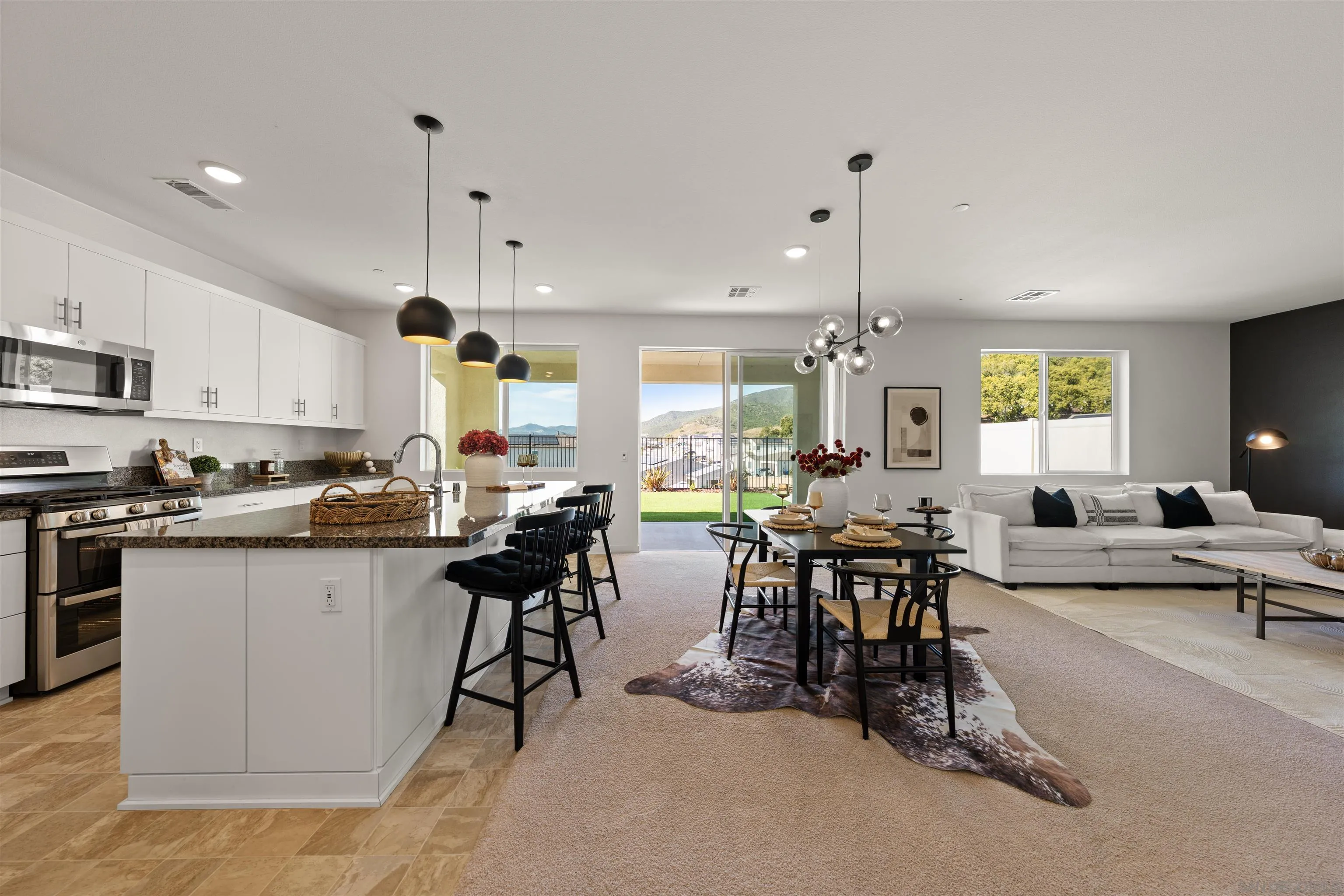 35172 Bergamot Cove Fallbrook, CA 92028 - Photo 13 of 62