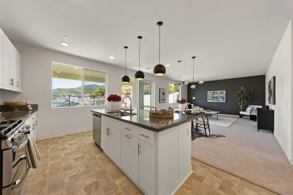 $849,999 | 35172 Bergamot Cove, Fallbrook, CA 92028