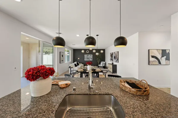 $849,999 | 35172 Bergamot Cove, Fallbrook, CA 92028