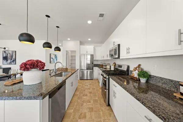 $849,999 | 35172 Bergamot Cove, Fallbrook, CA 92028