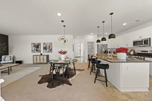 $849,999 | 35172 Bergamot Cove, Fallbrook, CA 92028