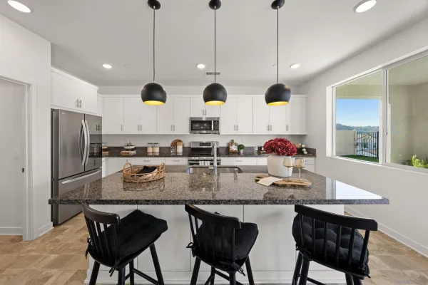 $849,999 | 35172 Bergamot Cove, Fallbrook, CA 92028