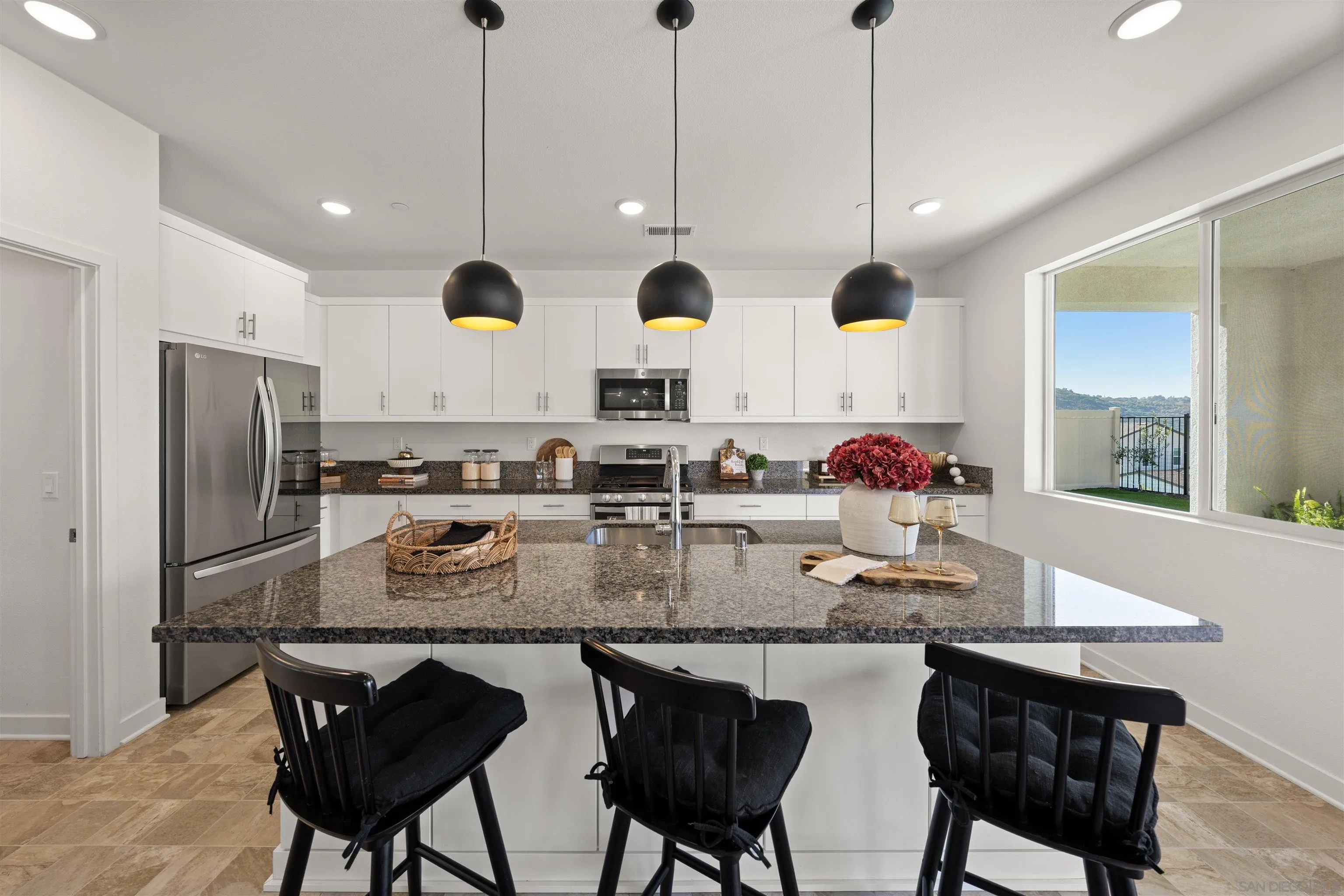 35172 Bergamot Cove Fallbrook, CA 92028 - Photo 20 of 62