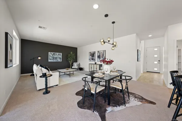 $849,999 | 35172 Bergamot Cove, Fallbrook, CA 92028