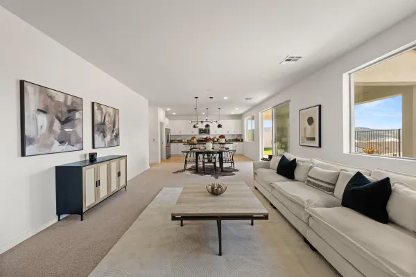 $849,999 | 35172 Bergamot Cove, Fallbrook, CA 92028