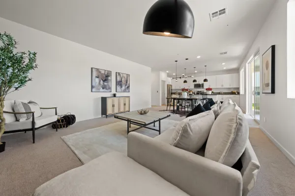 $849,999 | 35172 Bergamot Cove, Fallbrook, CA 92028