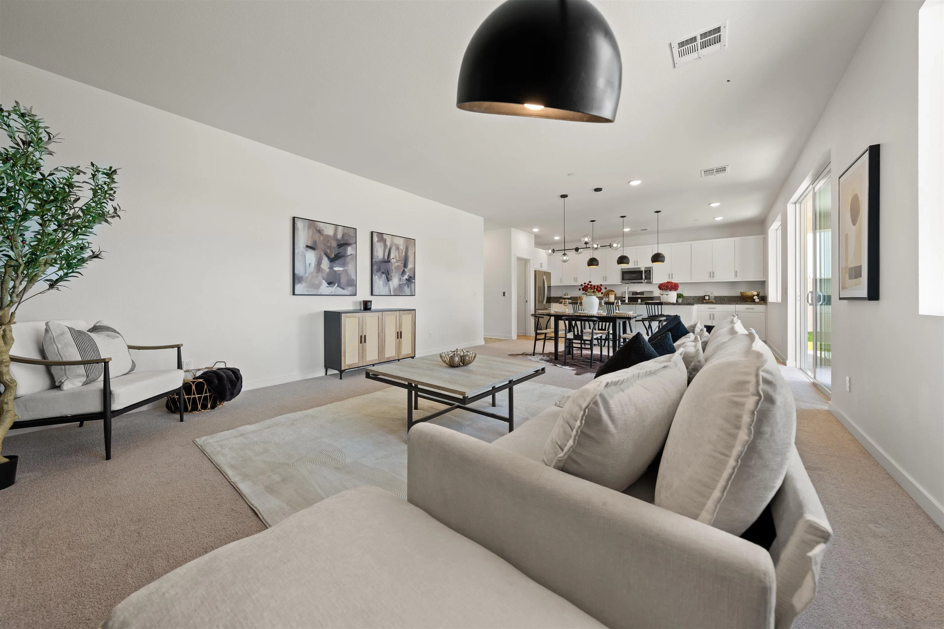 35172 Bergamot Cove Fallbrook, CA 92028 - Photo 23 of 62