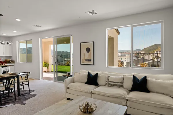 $849,999 | 35172 Bergamot Cove, Fallbrook, CA 92028