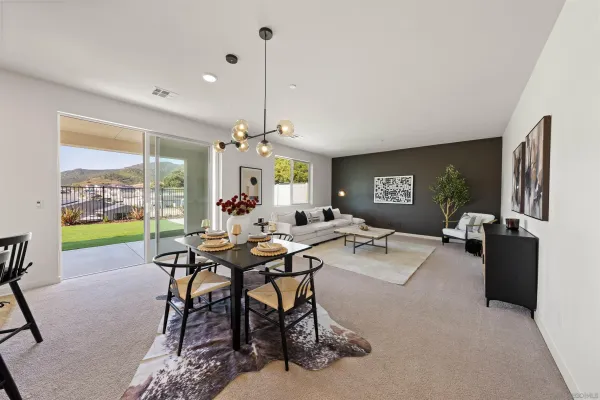 $849,999 | 35172 Bergamot Cove, Fallbrook, CA 92028