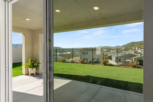 $849,999 | 35172 Bergamot Cove, Fallbrook, CA 92028