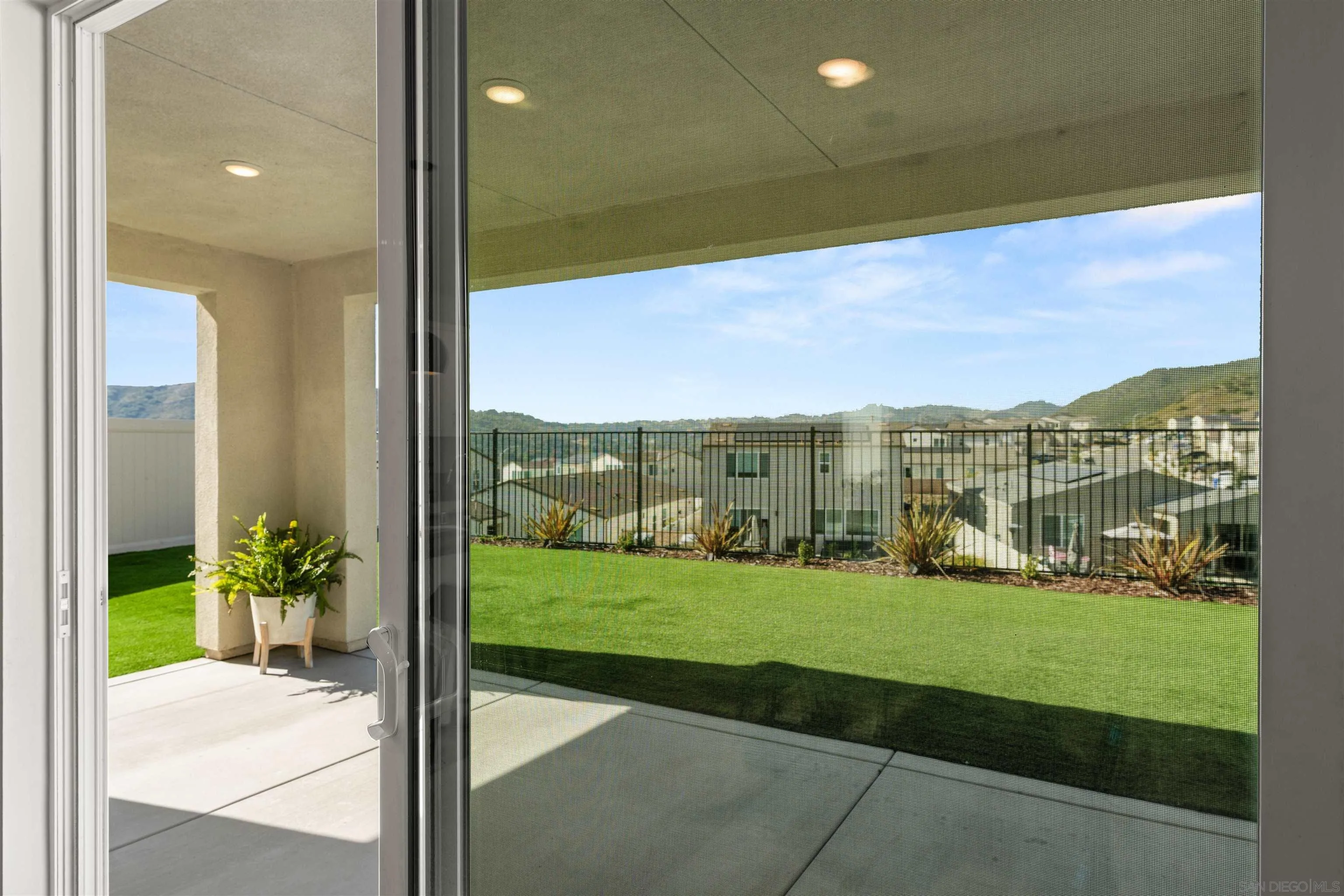 35172 Bergamot Cove Fallbrook, CA 92028 - Photo 26 of 62