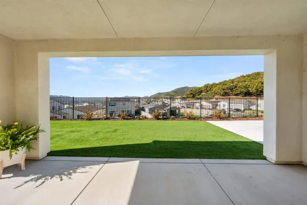 $849,999 | 35172 Bergamot Cove, Fallbrook, CA 92028