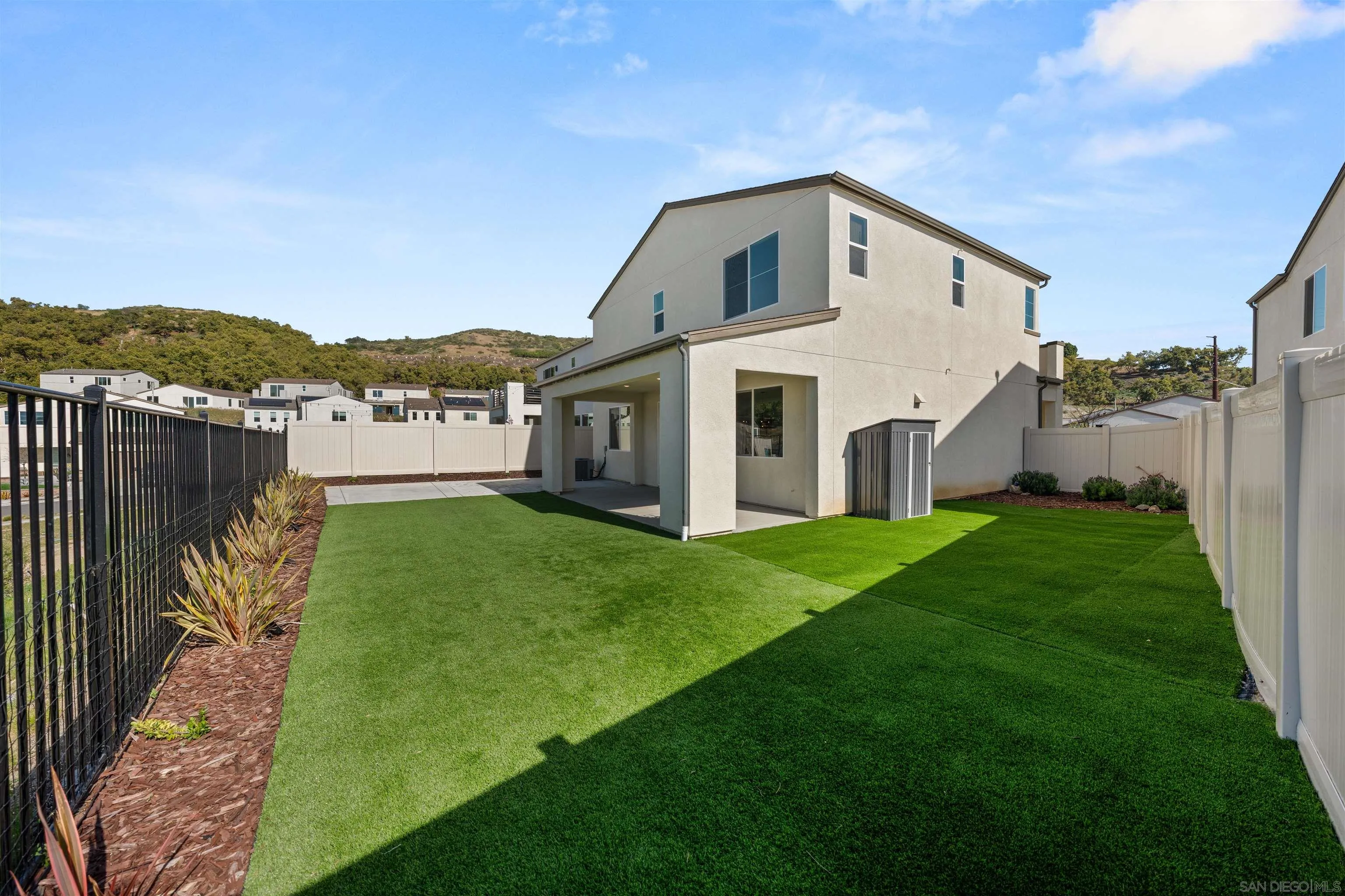 35172 Bergamot Cove Fallbrook, CA 92028 - Photo 28 of 62