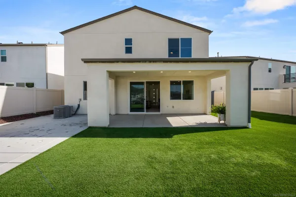 $849,999 | 35172 Bergamot Cove, Fallbrook, CA 92028