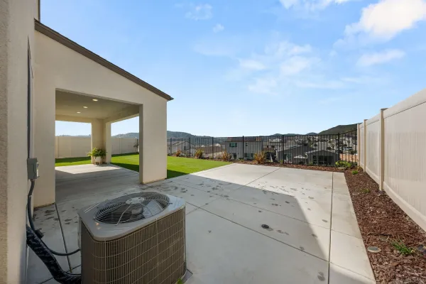 $849,999 | 35172 Bergamot Cove, Fallbrook, CA 92028