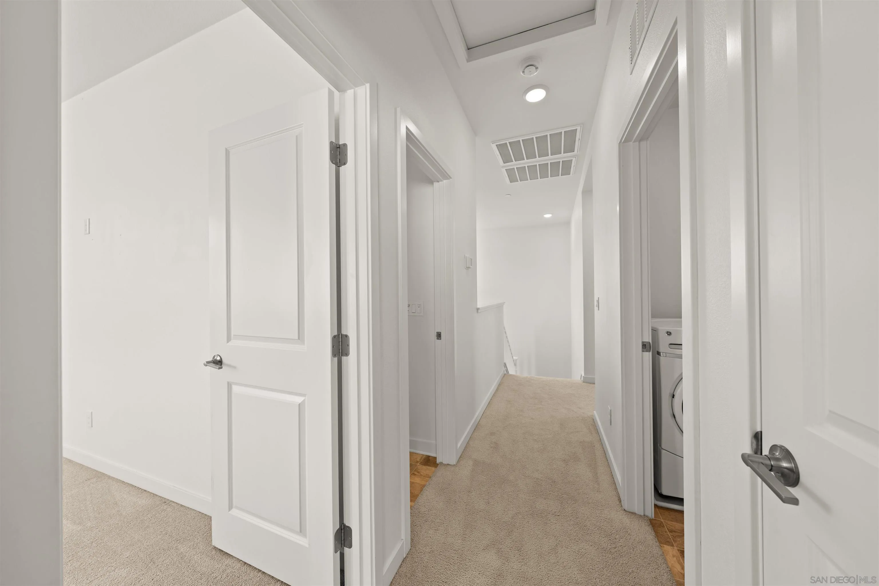 35172 Bergamot Cove Fallbrook, CA 92028 - Photo 34 of 62