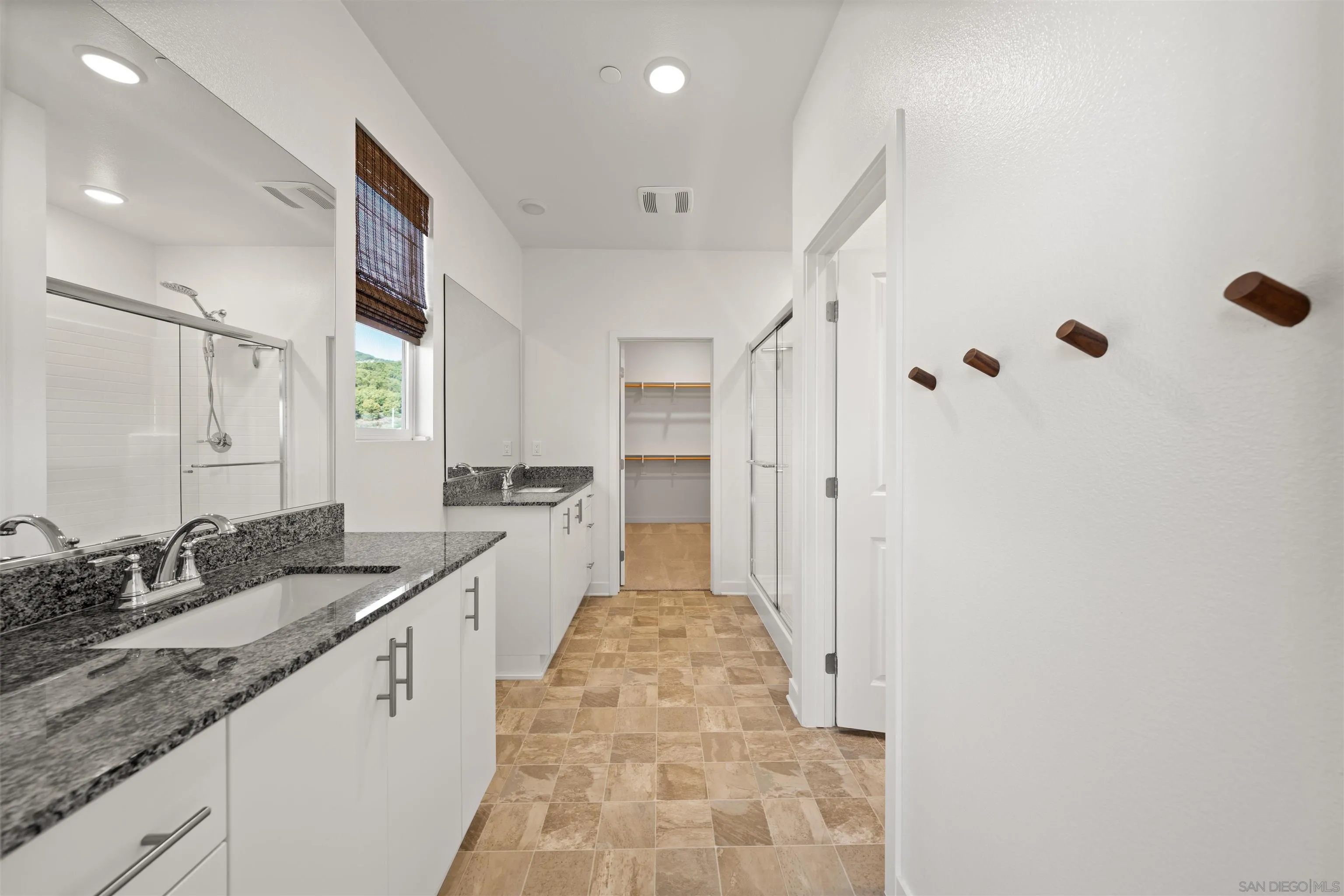 35172 Bergamot Cove Fallbrook, CA 92028 - Photo 36 of 62