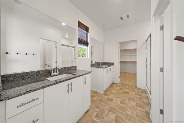 $849,999 | 35172 Bergamot Cove, Fallbrook, CA 92028