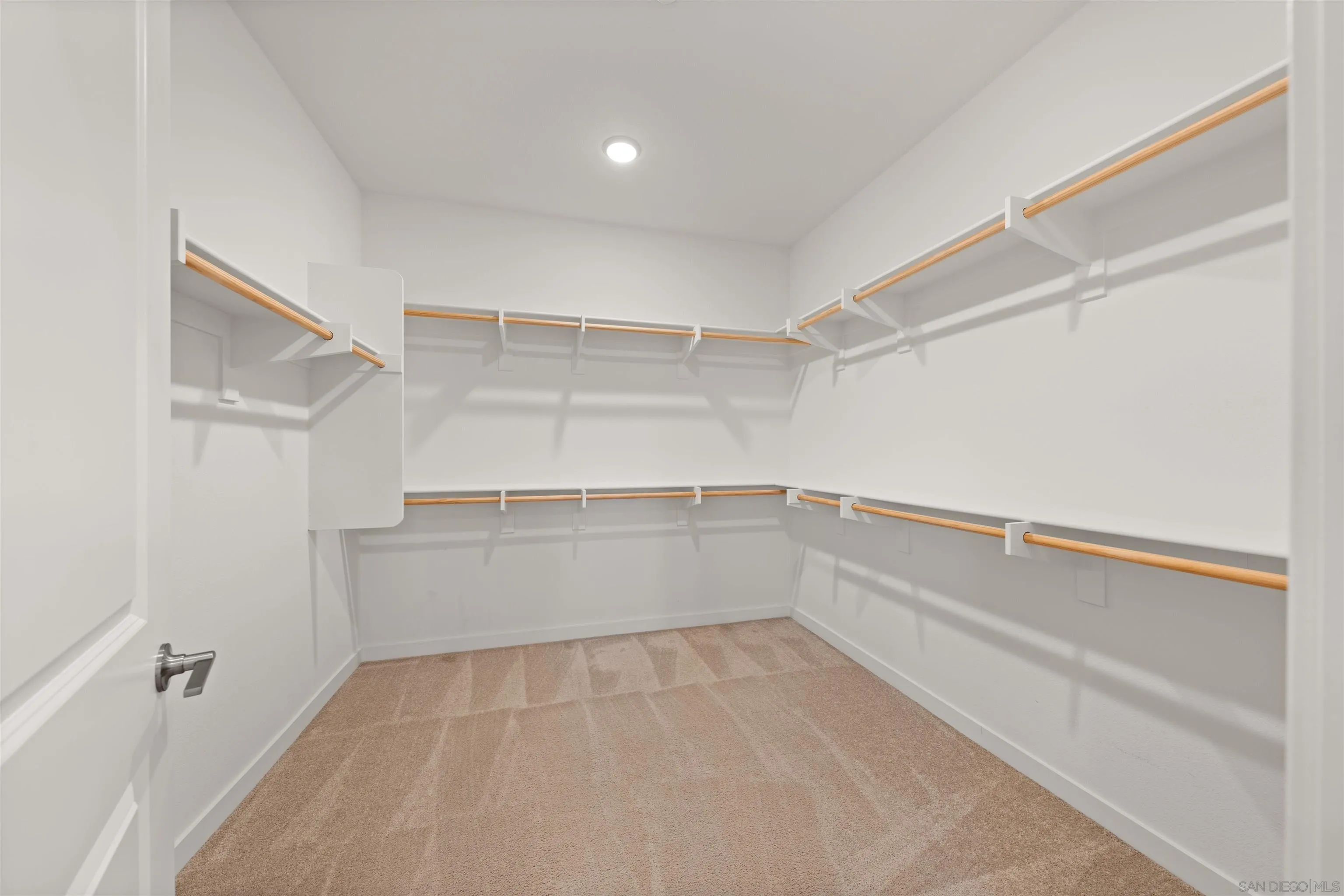 35172 Bergamot Cove Fallbrook, CA 92028 - Photo 38 of 62