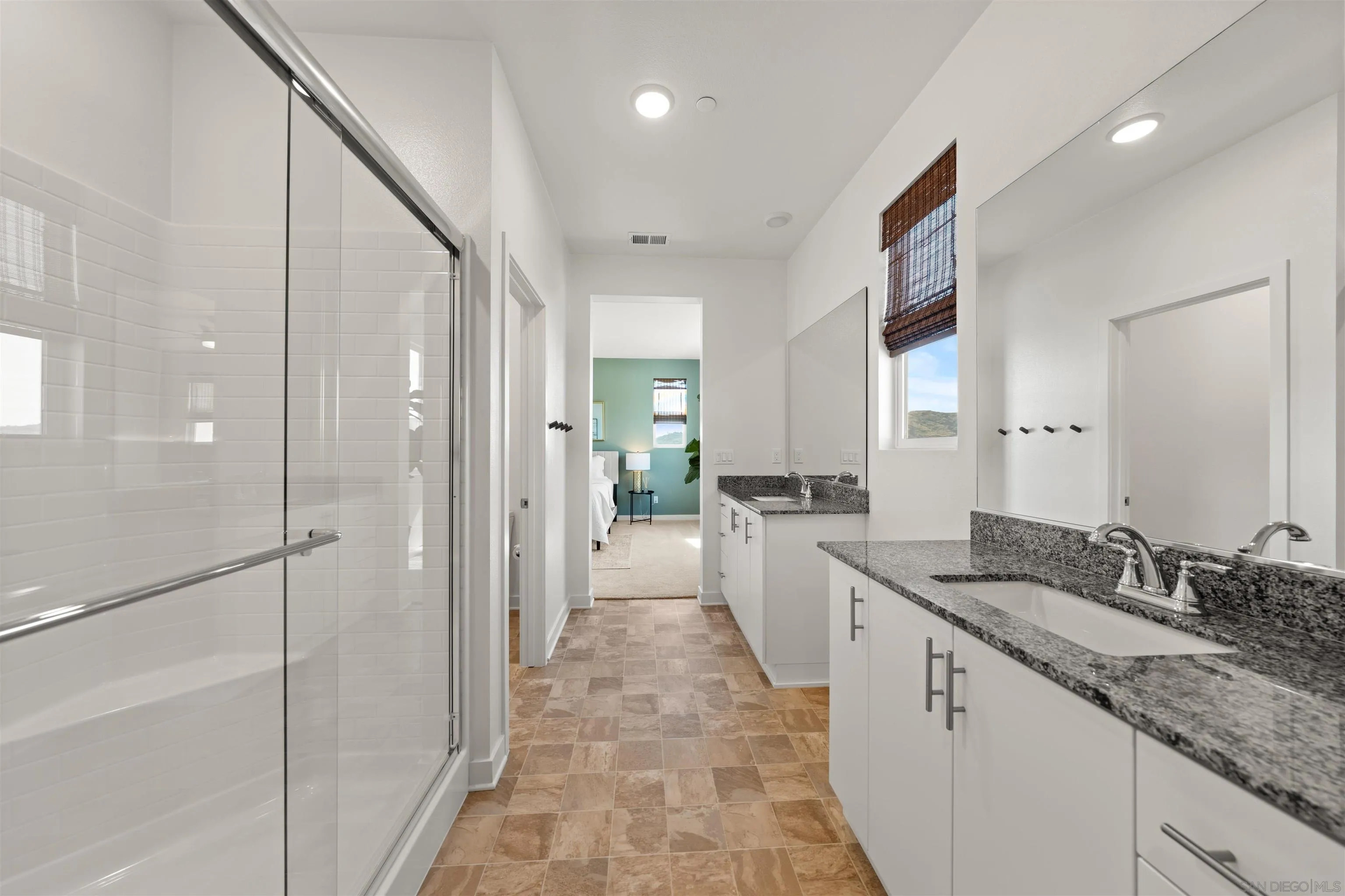 35172 Bergamot Cove Fallbrook, CA 92028 - Photo 39 of 62