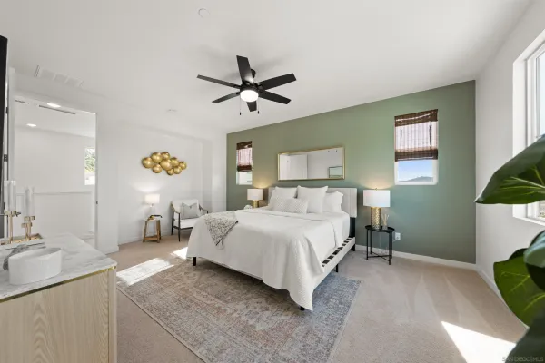 $849,999 | 35172 Bergamot Cove, Fallbrook, CA 92028