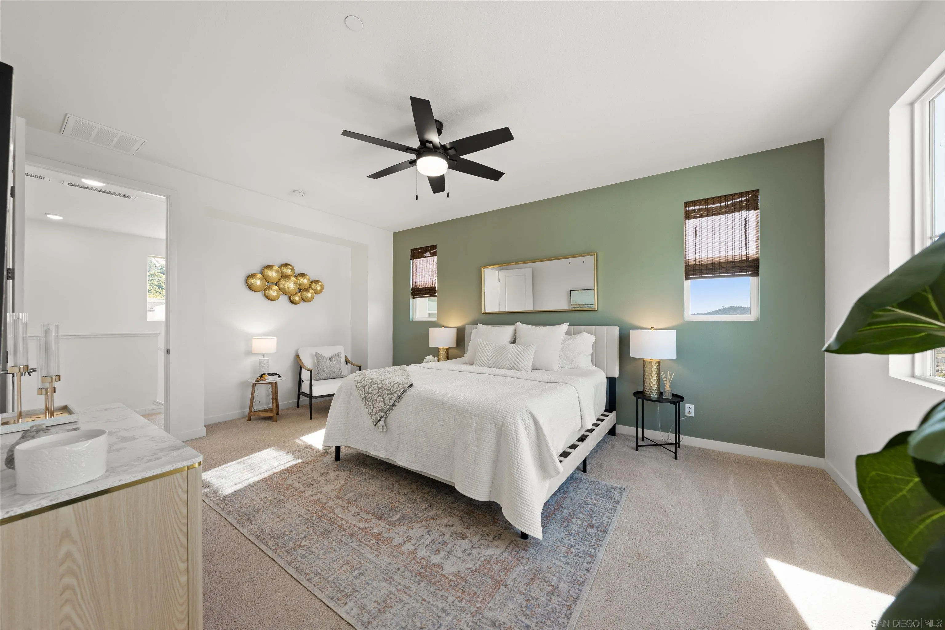 35172 Bergamot Cove Fallbrook, CA 92028 - Photo 40 of 62