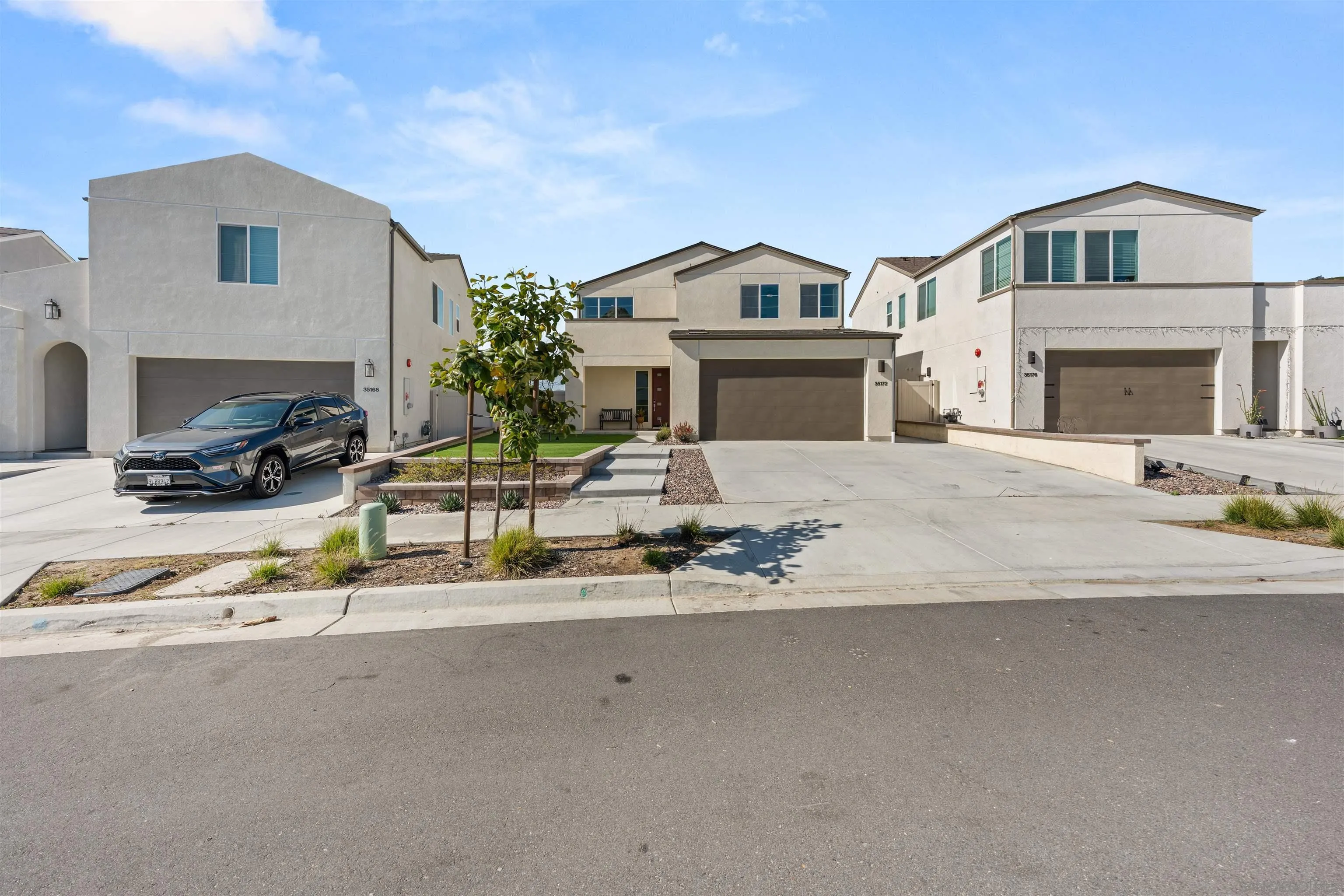 35172 Bergamot Cove Fallbrook, CA 92028 - Photo 4 of 62