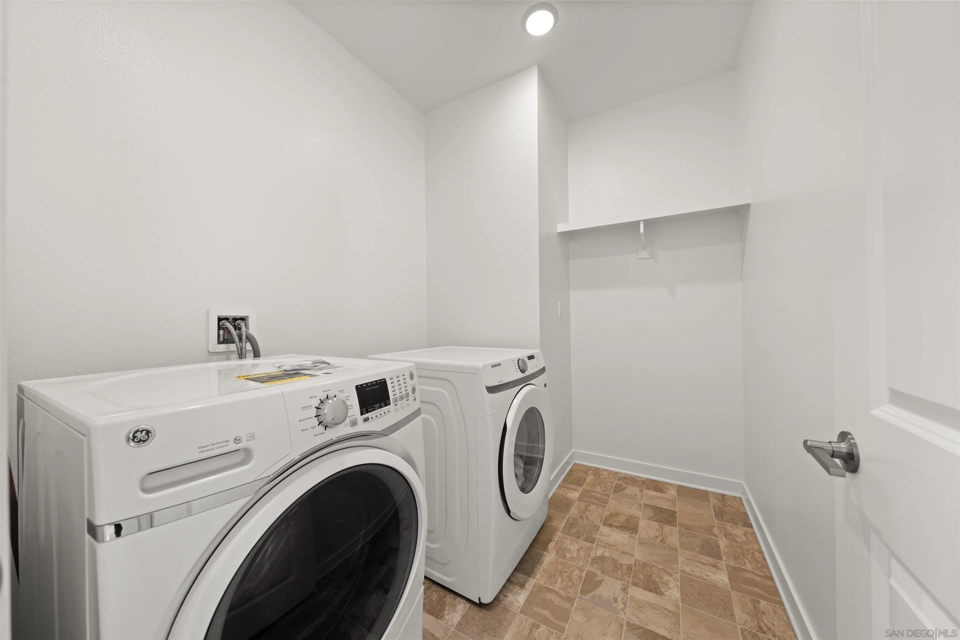 35172 Bergamot Cove Fallbrook, CA 92028 - Photo 41 of 62