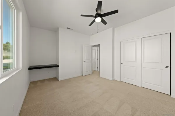 $849,999 | 35172 Bergamot Cove, Fallbrook, CA 92028