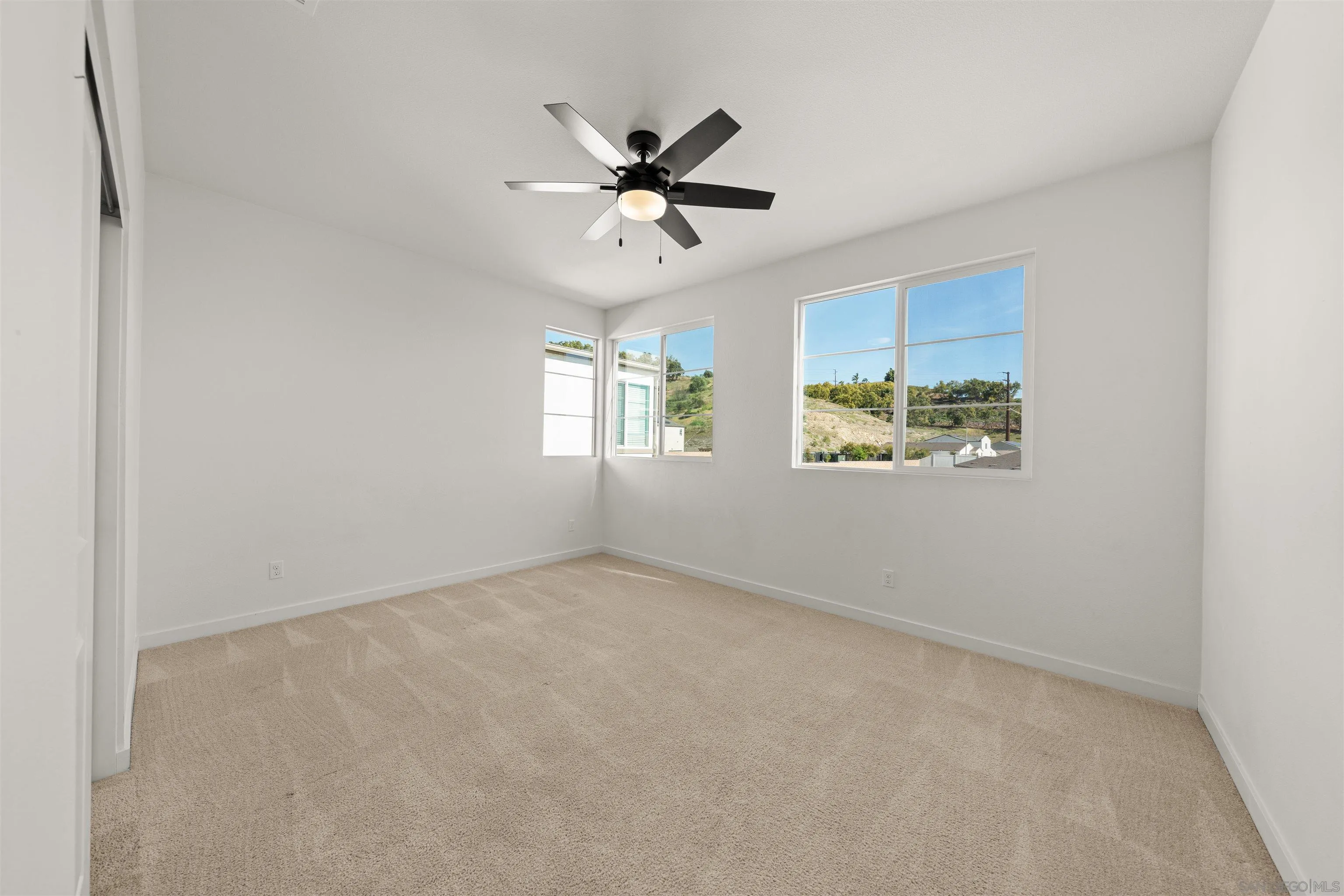 35172 Bergamot Cove Fallbrook, CA 92028 - Photo 43 of 62