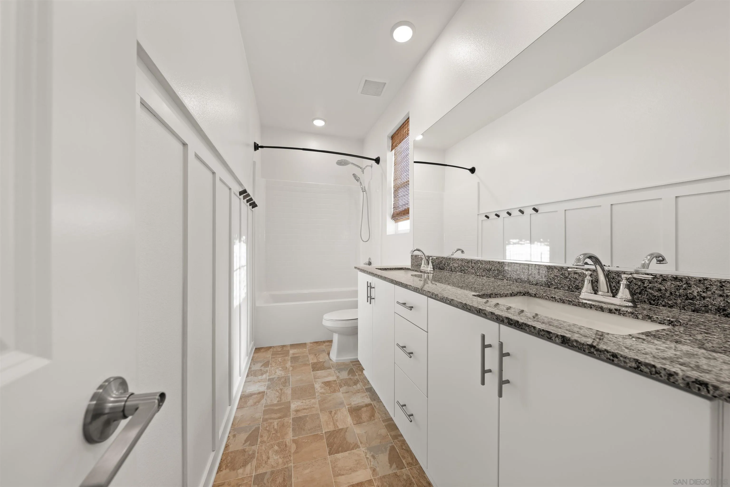 35172 Bergamot Cove Fallbrook, CA 92028 - Photo 44 of 62