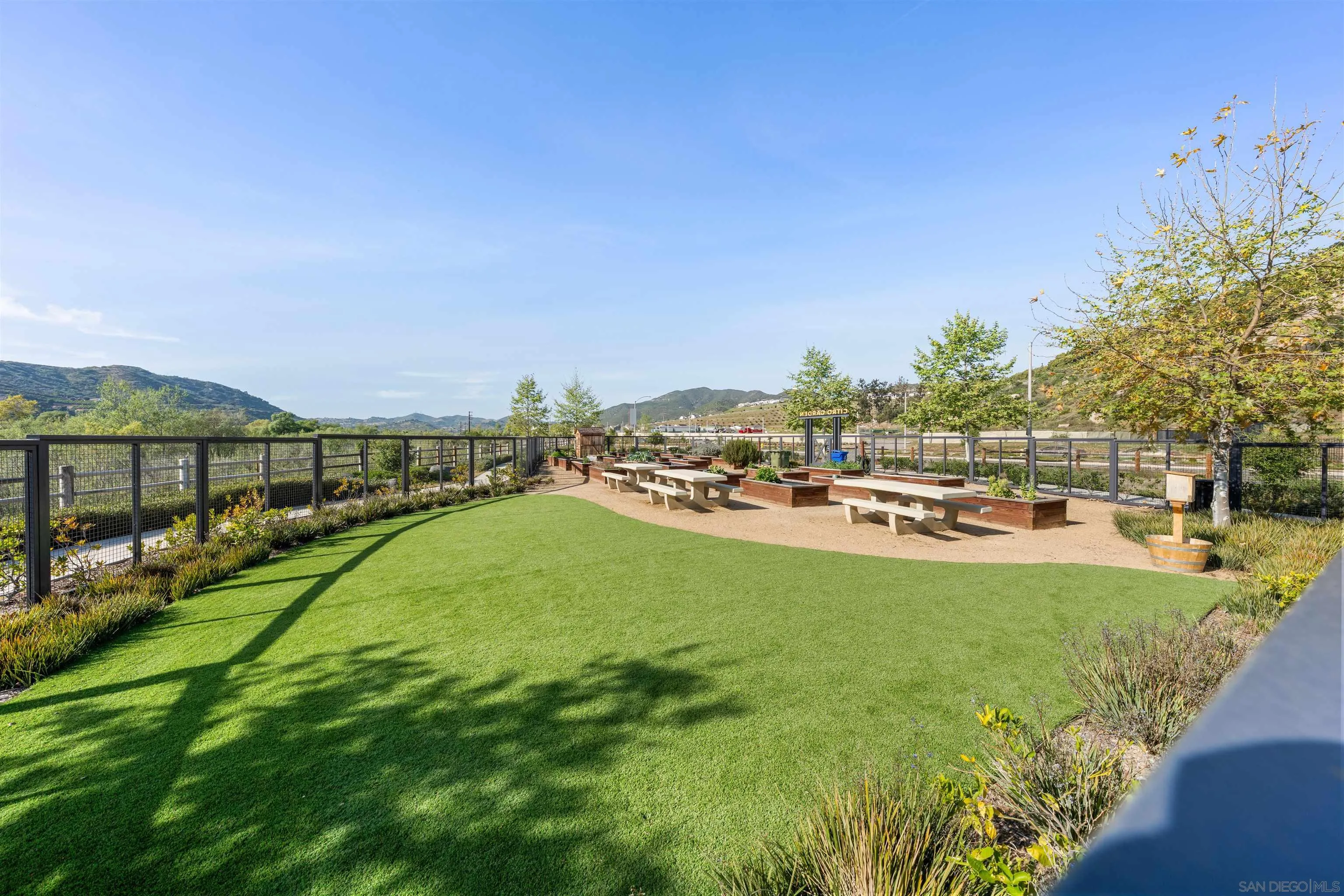 35172 Bergamot Cove Fallbrook, CA 92028 - Photo 48 of 62