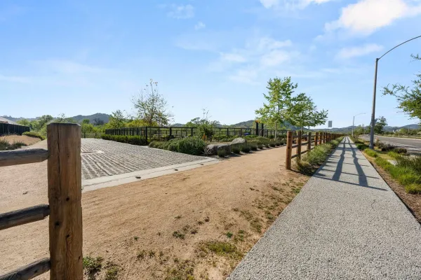 $849,999 | 35172 Bergamot Cove, Fallbrook, CA 92028